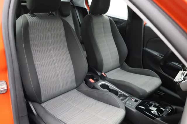 Opel Corsa (2022) thumbnail 32