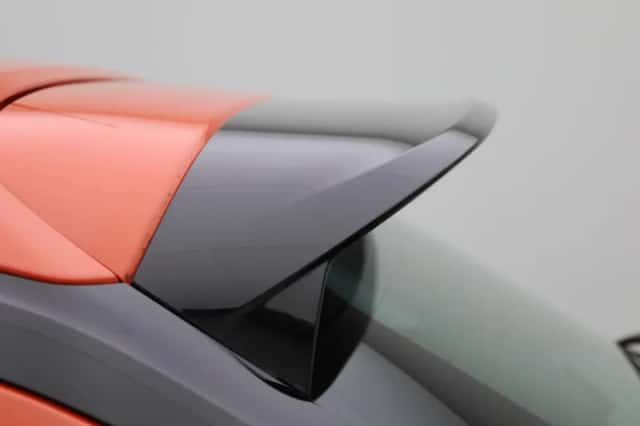 Opel Corsa (2022) thumbnail 35