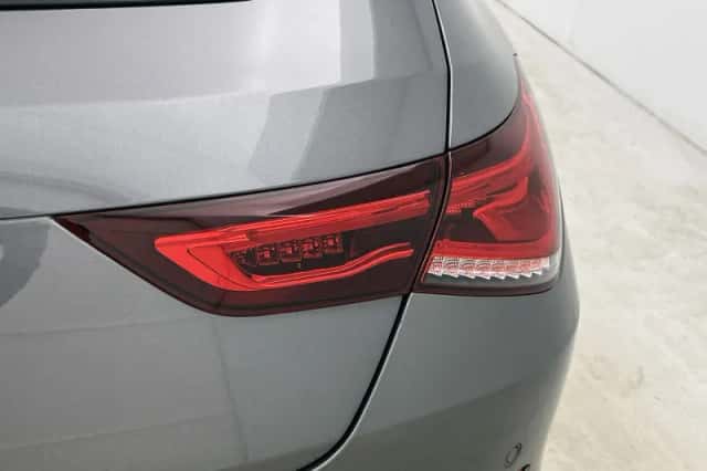 Mercedes-Benz CLA-Klasse (2023) thumbnail 16