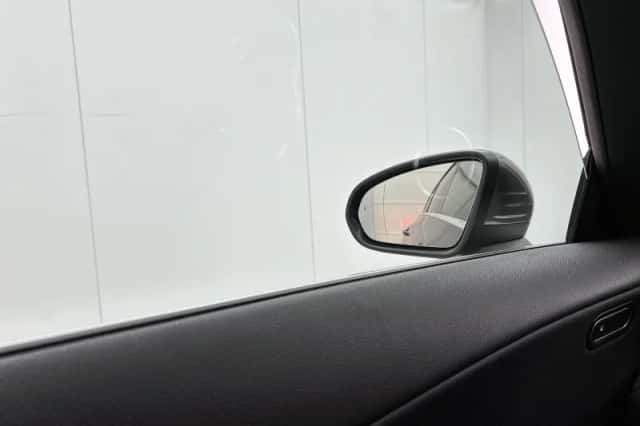 Mercedes-Benz CLA-Klasse (2023) thumbnail 19