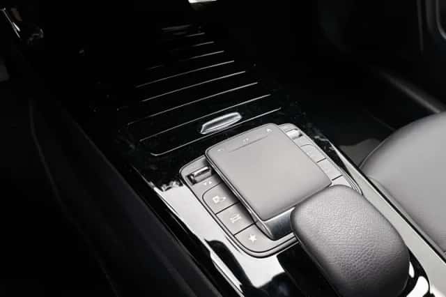 Mercedes-Benz CLA-Klasse (2023) thumbnail 21
