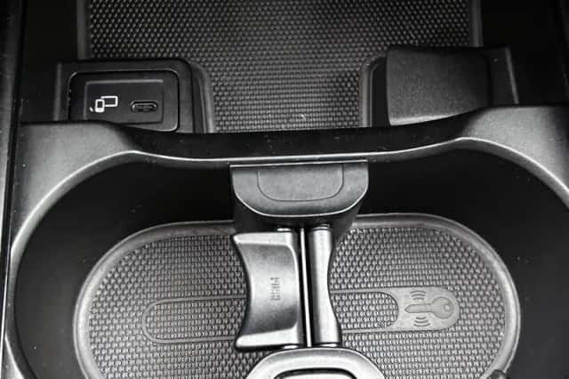 Mercedes-Benz CLA-Klasse (2023) thumbnail 29