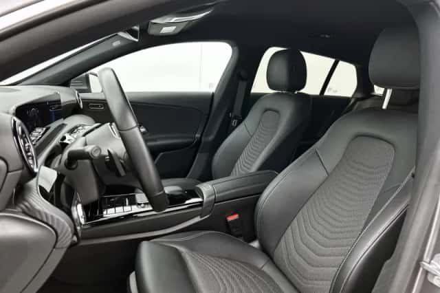 Mercedes-Benz CLA-Klasse (2023) thumbnail 31