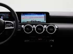 Mercedes-Benz CLA-Klasse (2023) thumbnail 9