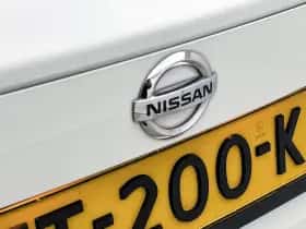 Nissan Micra (2019) thumbnail 11