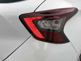 Nissan Micra (2019) thumbnail 15