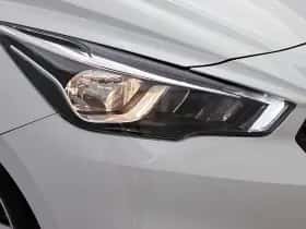 Nissan Micra (2019) thumbnail 21