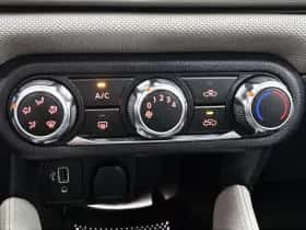 Nissan Micra (2019) thumbnail 22