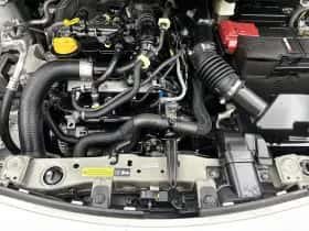 Nissan Micra (2019) thumbnail 24