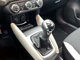 Nissan Micra (2019) thumbnail 26