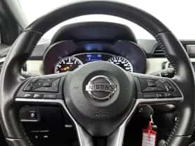 Nissan Micra (2019) thumbnail 29