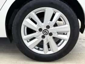Nissan Micra (2019) thumbnail 31
