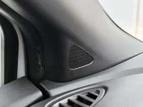 Nissan Micra (2019) thumbnail 7