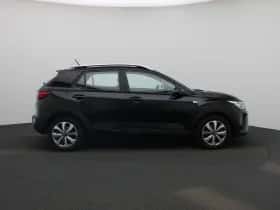 Kia Stonic thumbnail 6