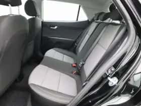 Kia Stonic thumbnail 9