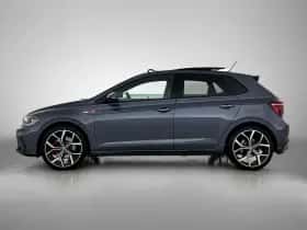Volkswagen Polo thumbnail 2