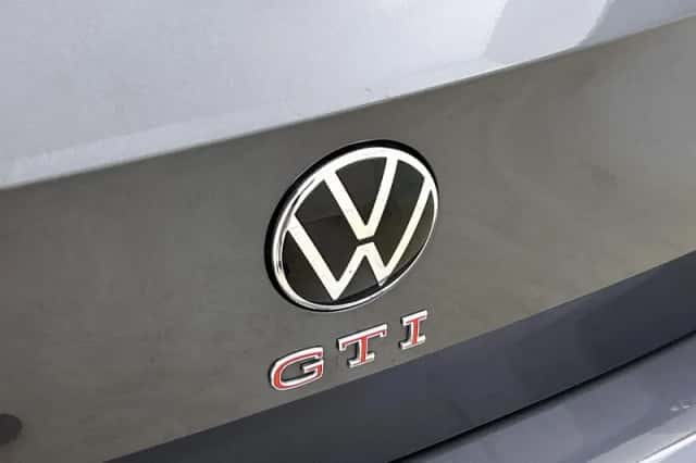 Volkswagen Polo (2024) thumbnail 11