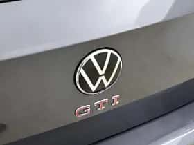 Volkswagen Polo thumbnail 11