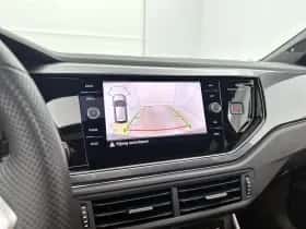 Volkswagen Polo thumbnail 12