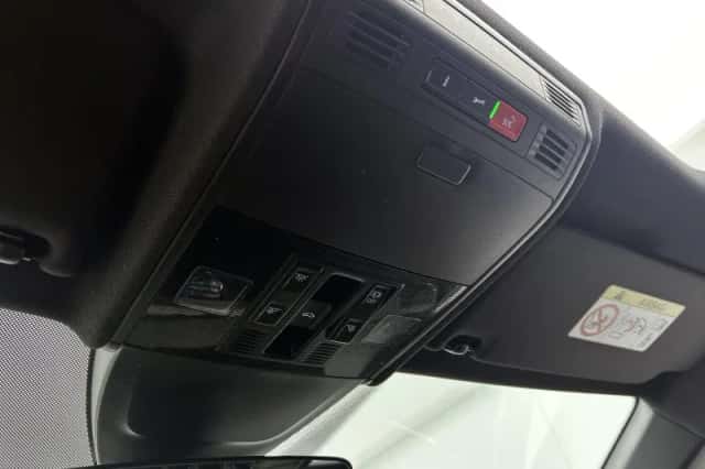 Volkswagen Polo (2024) thumbnail 13