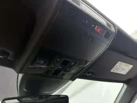 Volkswagen Polo thumbnail 13