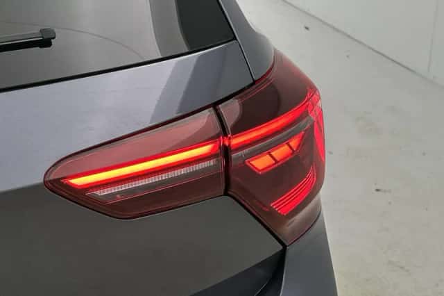 Volkswagen Polo (2024) thumbnail 15