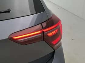 Volkswagen Polo thumbnail 15