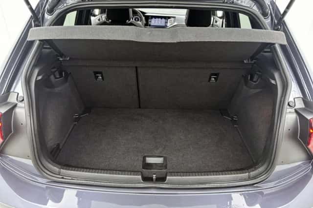 Volkswagen Polo (2024) thumbnail 16