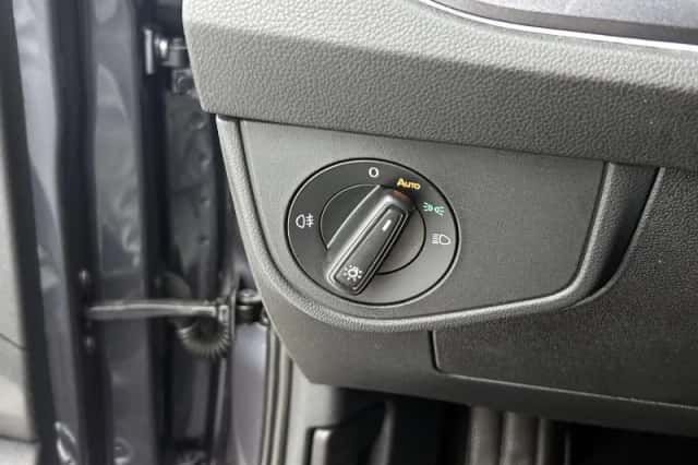 Volkswagen Polo (2024) thumbnail 17