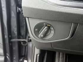 Volkswagen Polo thumbnail 17