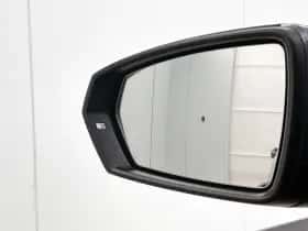 Volkswagen Polo thumbnail 18