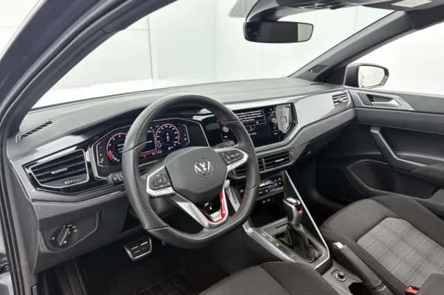 Volkswagen Polo (2024) thumbnail 19