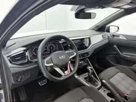 Volkswagen Polo thumbnail 19