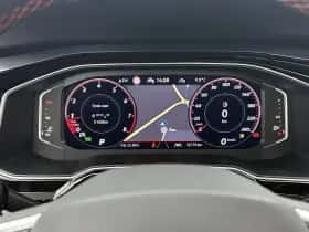 Volkswagen Polo (2024) thumbnail 20