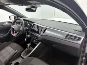 Volkswagen Polo thumbnail 21