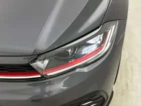Volkswagen Polo thumbnail 23