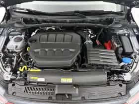 Volkswagen Polo thumbnail 26