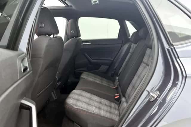 Volkswagen Polo (2024) thumbnail 27