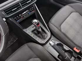 Volkswagen Polo thumbnail 28