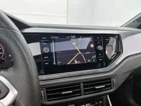 Volkswagen Polo (2024) thumbnail 29