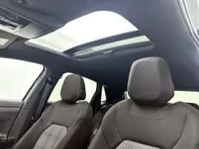 Volkswagen Polo thumbnail 30