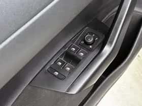 Volkswagen Polo (2024) thumbnail 31