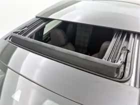 Volkswagen Polo thumbnail 32