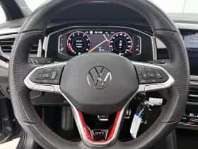 Volkswagen Polo thumbnail 33