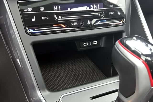 Volkswagen Polo (2024) thumbnail 34