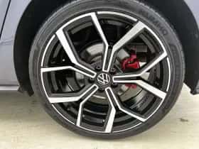 Volkswagen Polo (2024) thumbnail 35