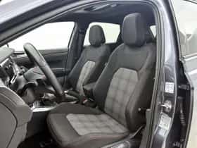 Volkswagen Polo thumbnail 36