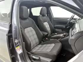 Volkswagen Polo thumbnail 37