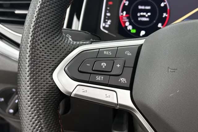 Volkswagen Polo (2024) thumbnail 6