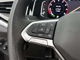 Volkswagen Polo (2024) thumbnail 6